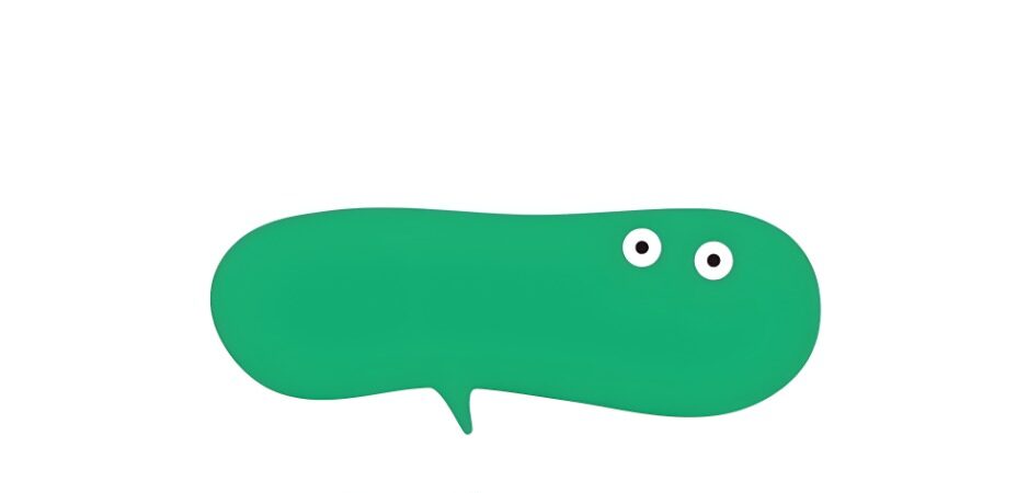 ミーエルプロジェクトとは?