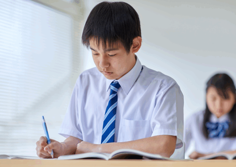 学習教室edu_bridge