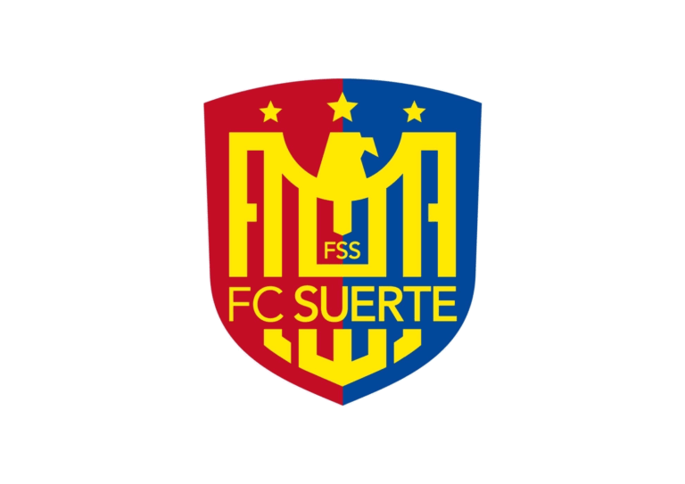 FC SUERTE