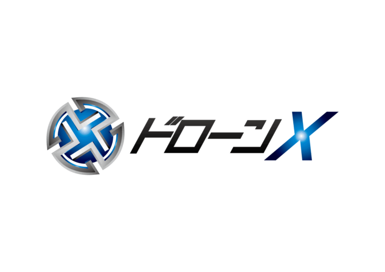 ドローンX　キッズ・プログラミング教室